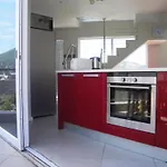 Entabeni